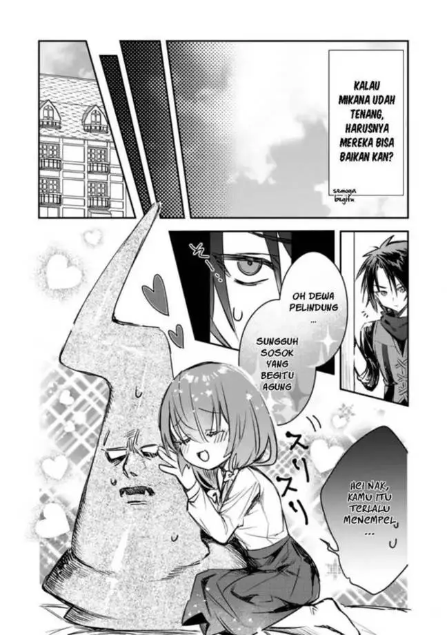 image-komik-yuusha-party-ni-kawaii-ko-ga-ita-no-de-kokuhaku-shite-mita-chapter-14-10/34