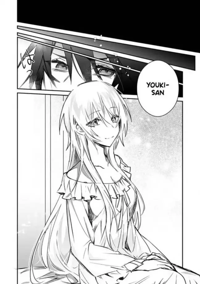 image-komik-yuusha-party-ni-kawaii-ko-ga-ita-no-de-kokuhaku-shite-mita-chapter-14-12/34