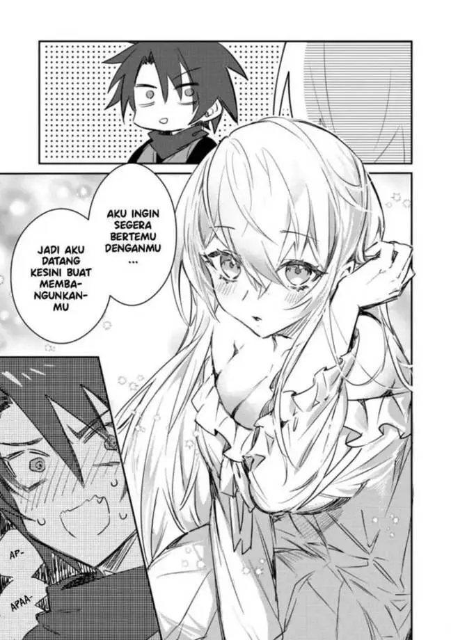 image-komik-yuusha-party-ni-kawaii-ko-ga-ita-no-de-kokuhaku-shite-mita-chapter-14-13/34