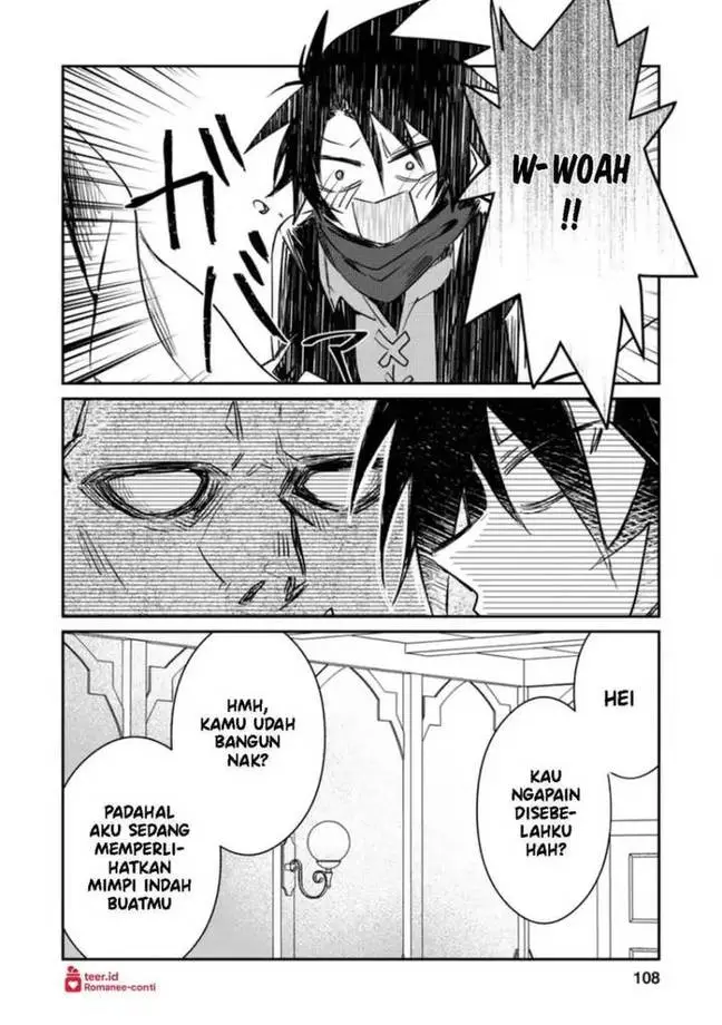 image-komik-yuusha-party-ni-kawaii-ko-ga-ita-no-de-kokuhaku-shite-mita-chapter-14-14/34