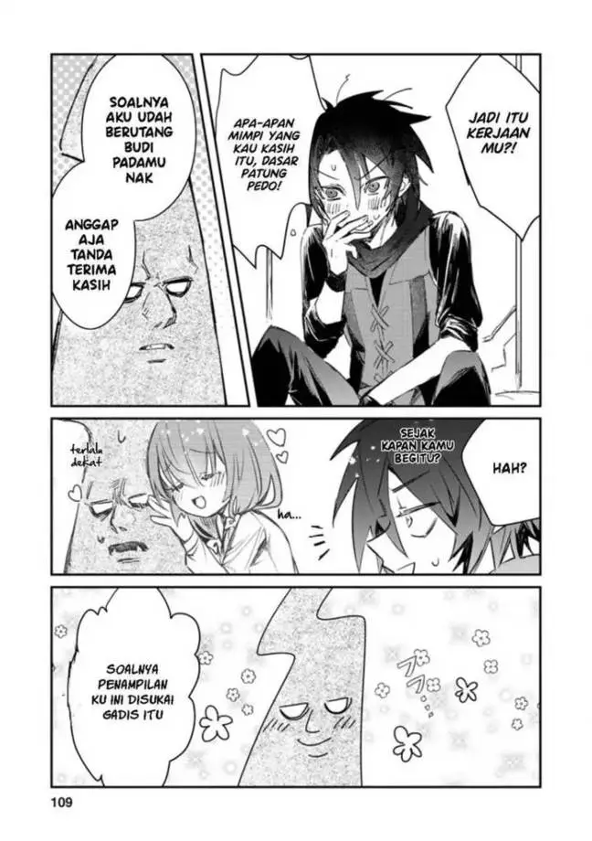 image-komik-yuusha-party-ni-kawaii-ko-ga-ita-no-de-kokuhaku-shite-mita-chapter-14-15/34