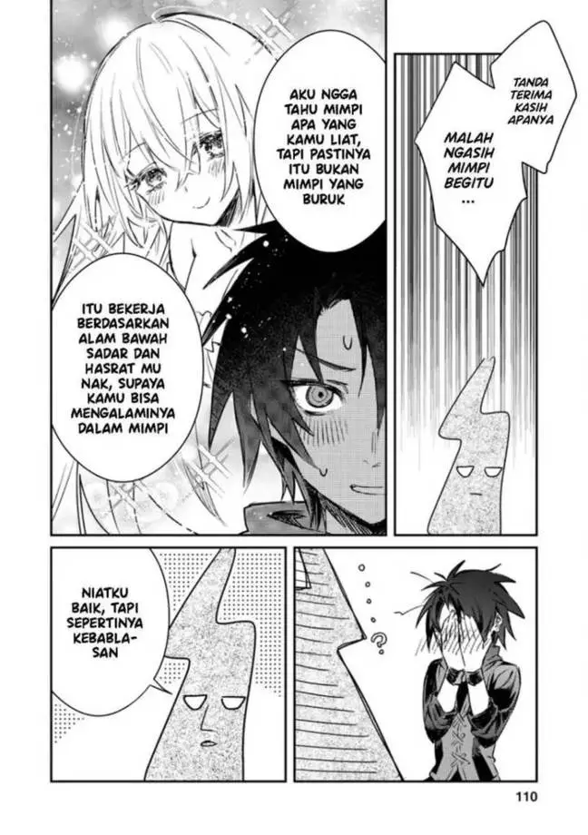 image-komik-yuusha-party-ni-kawaii-ko-ga-ita-no-de-kokuhaku-shite-mita-chapter-14-16/34