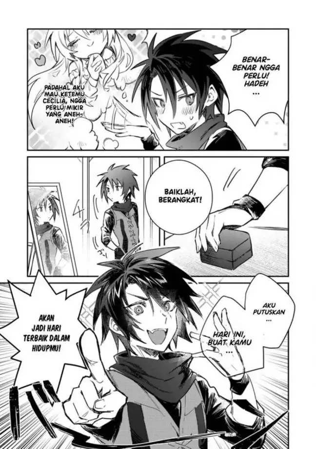 image-komik-yuusha-party-ni-kawaii-ko-ga-ita-no-de-kokuhaku-shite-mita-chapter-14-17/34
