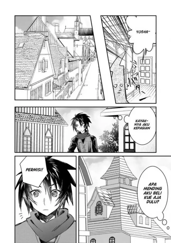 image-komik-yuusha-party-ni-kawaii-ko-ga-ita-no-de-kokuhaku-shite-mita-chapter-14-18/34