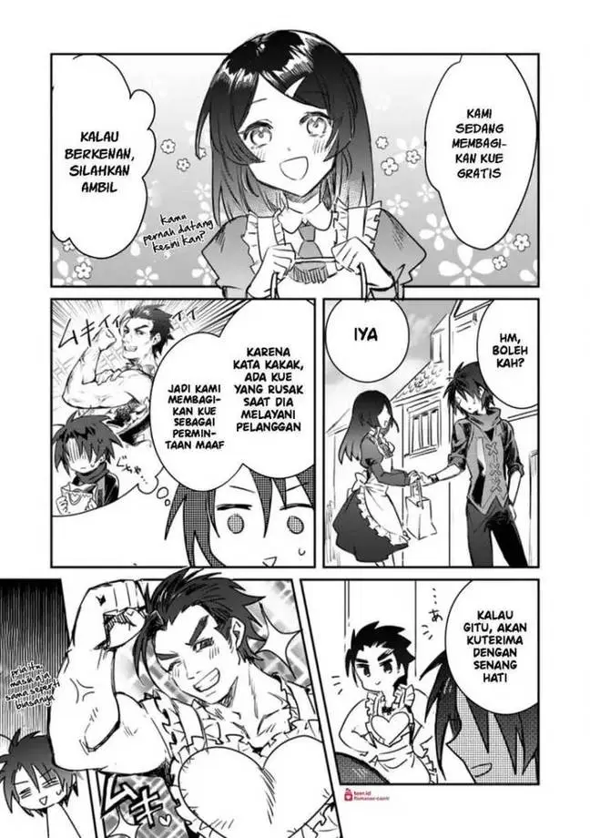 image-komik-yuusha-party-ni-kawaii-ko-ga-ita-no-de-kokuhaku-shite-mita-chapter-14-19/34