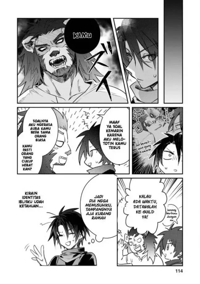image-komik-yuusha-party-ni-kawaii-ko-ga-ita-no-de-kokuhaku-shite-mita-chapter-14-20/34