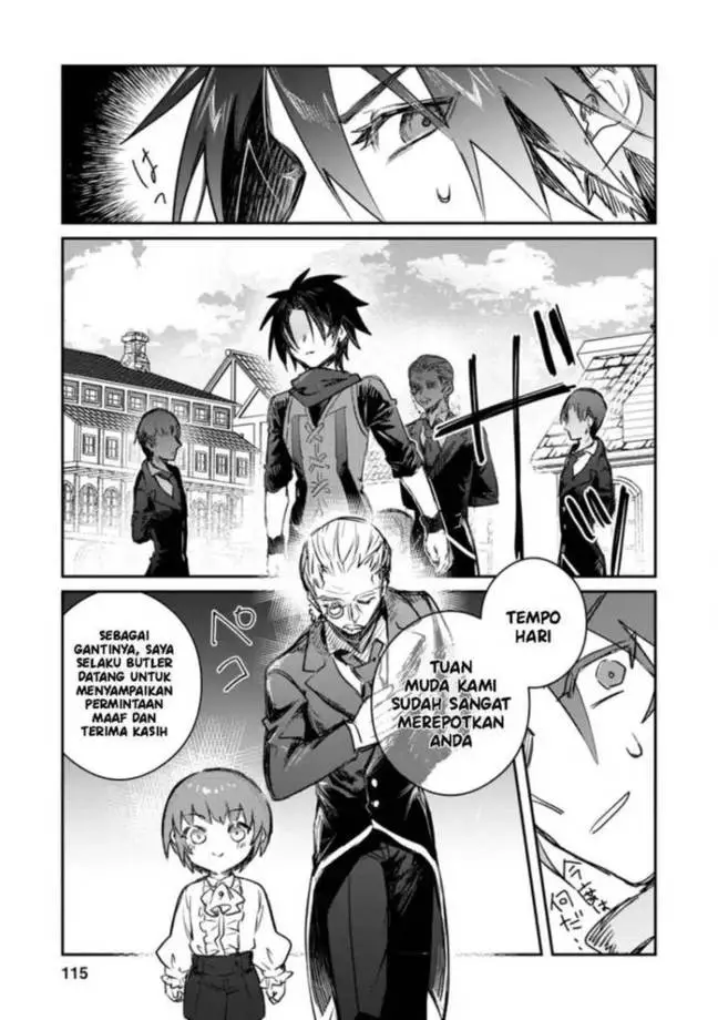 image-komik-yuusha-party-ni-kawaii-ko-ga-ita-no-de-kokuhaku-shite-mita-chapter-14-21/34