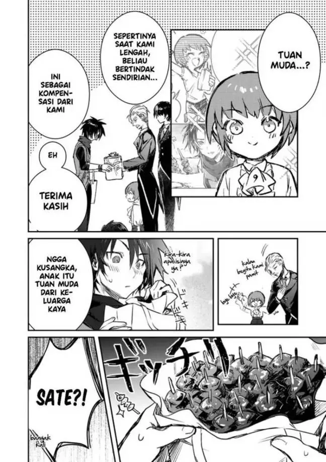 image-komik-yuusha-party-ni-kawaii-ko-ga-ita-no-de-kokuhaku-shite-mita-chapter-14-22/34