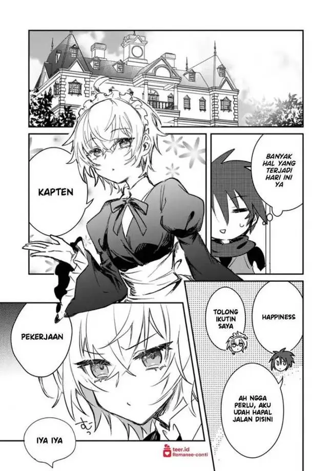 image-komik-yuusha-party-ni-kawaii-ko-ga-ita-no-de-kokuhaku-shite-mita-chapter-14-23/34