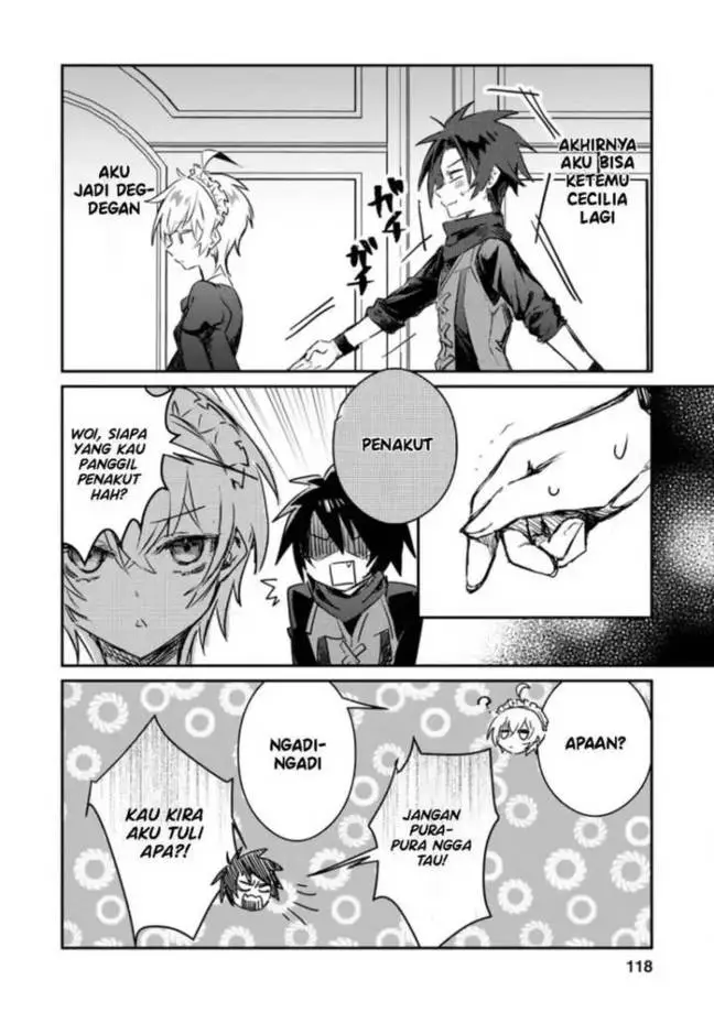 image-komik-yuusha-party-ni-kawaii-ko-ga-ita-no-de-kokuhaku-shite-mita-chapter-14-24/34