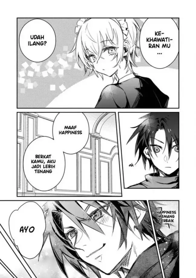 image-komik-yuusha-party-ni-kawaii-ko-ga-ita-no-de-kokuhaku-shite-mita-chapter-14-25/34