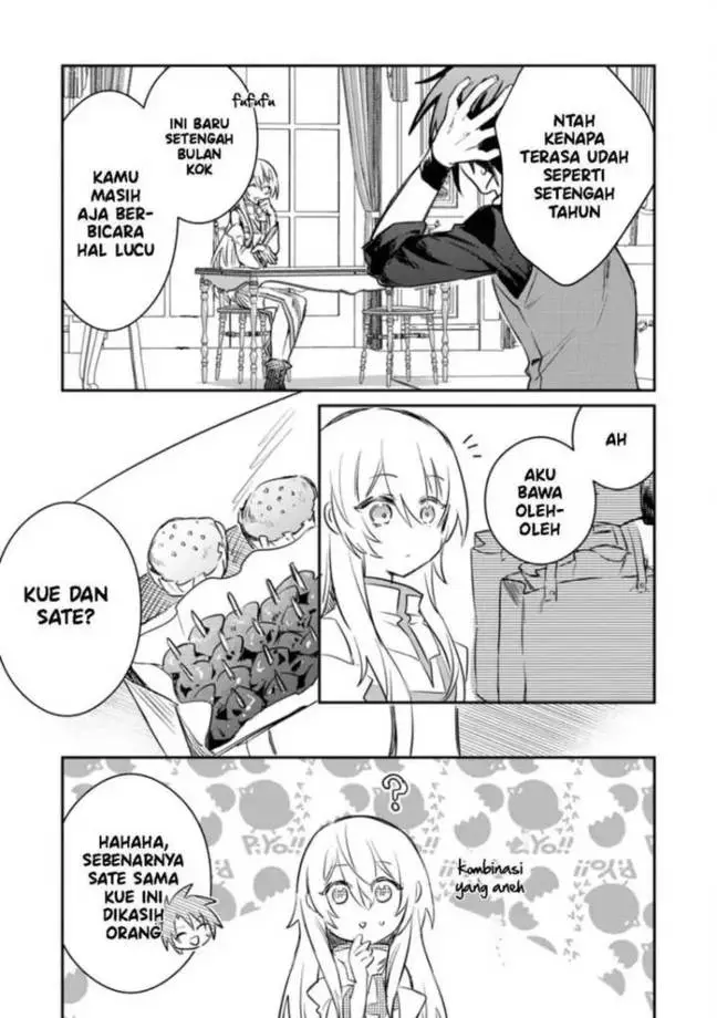image-komik-yuusha-party-ni-kawaii-ko-ga-ita-no-de-kokuhaku-shite-mita-chapter-14-27/34