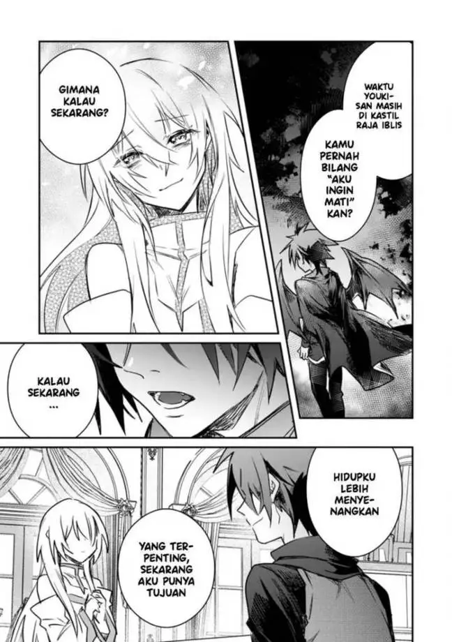 image-komik-yuusha-party-ni-kawaii-ko-ga-ita-no-de-kokuhaku-shite-mita-chapter-14-29/34