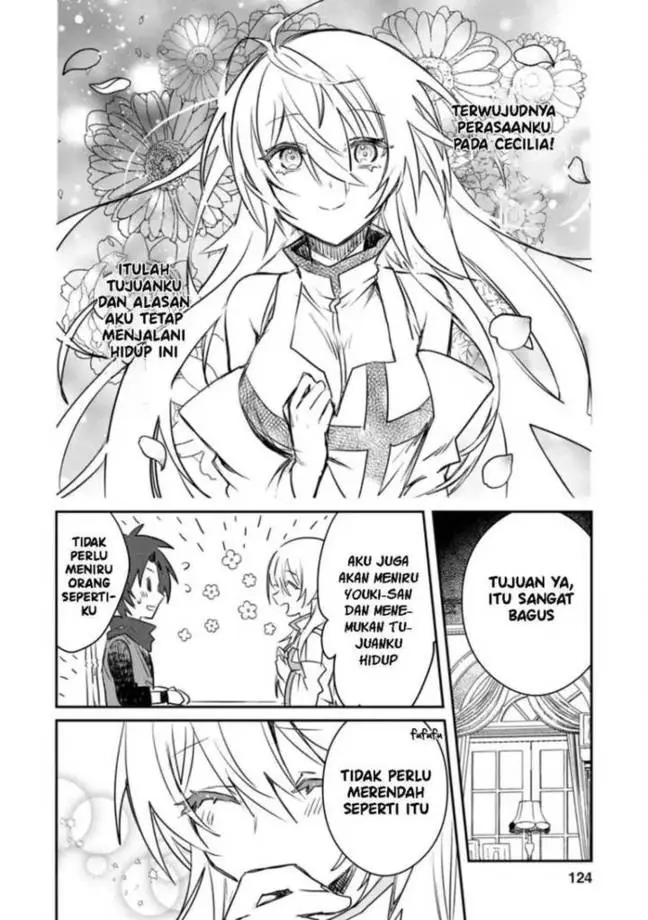 image-komik-yuusha-party-ni-kawaii-ko-ga-ita-no-de-kokuhaku-shite-mita-chapter-14-30/34