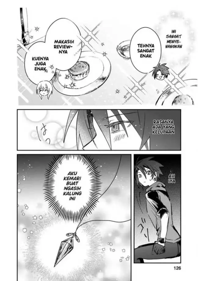 image-komik-yuusha-party-ni-kawaii-ko-ga-ita-no-de-kokuhaku-shite-mita-chapter-14-32/34