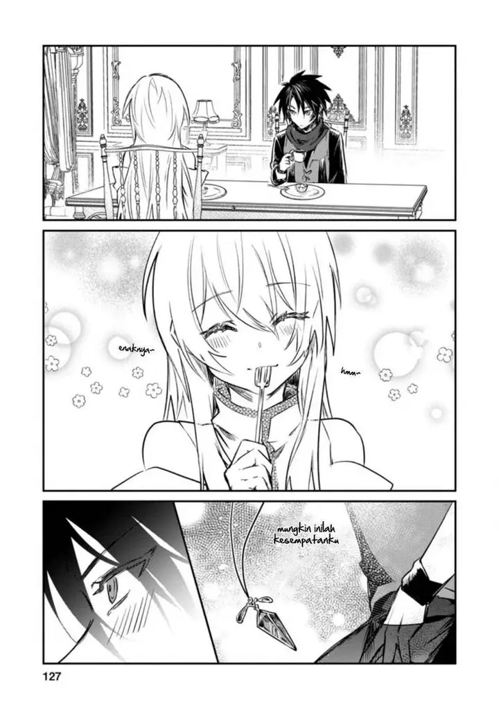 image-komik-yuusha-party-ni-kawaii-ko-ga-ita-no-de-kokuhaku-shite-mita-chapter-15-1/34