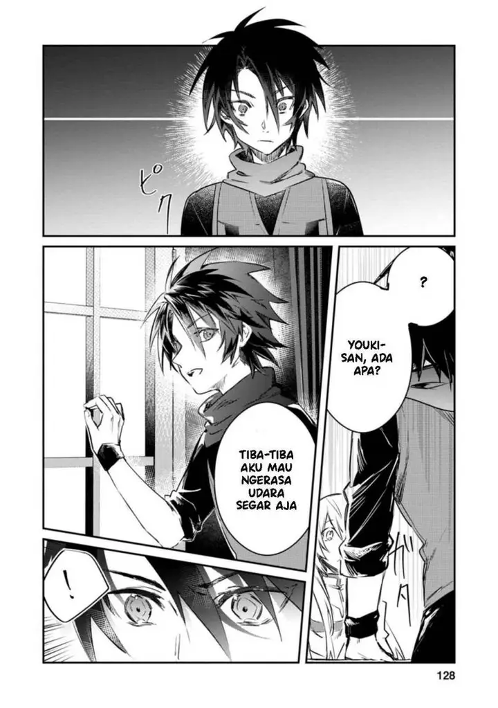 image-komik-yuusha-party-ni-kawaii-ko-ga-ita-no-de-kokuhaku-shite-mita-chapter-15-2/34