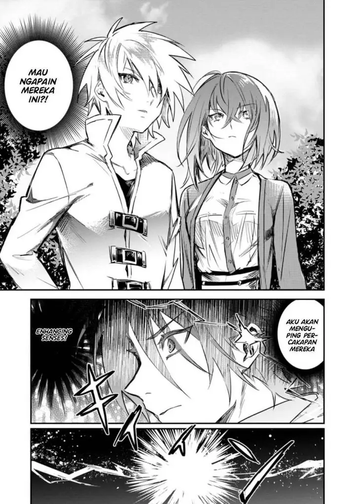 image-komik-yuusha-party-ni-kawaii-ko-ga-ita-no-de-kokuhaku-shite-mita-chapter-15-3/34