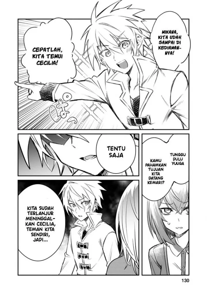 image-komik-yuusha-party-ni-kawaii-ko-ga-ita-no-de-kokuhaku-shite-mita-chapter-15-4/34