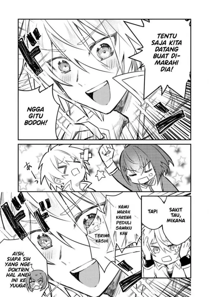image-komik-yuusha-party-ni-kawaii-ko-ga-ita-no-de-kokuhaku-shite-mita-chapter-15-5/34