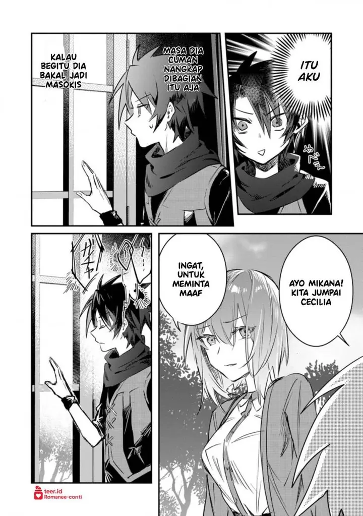 image-komik-yuusha-party-ni-kawaii-ko-ga-ita-no-de-kokuhaku-shite-mita-chapter-15-6/34
