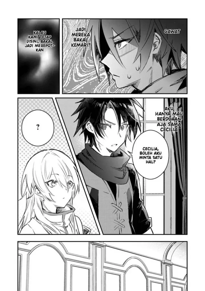 image-komik-yuusha-party-ni-kawaii-ko-ga-ita-no-de-kokuhaku-shite-mita-chapter-15-7/34