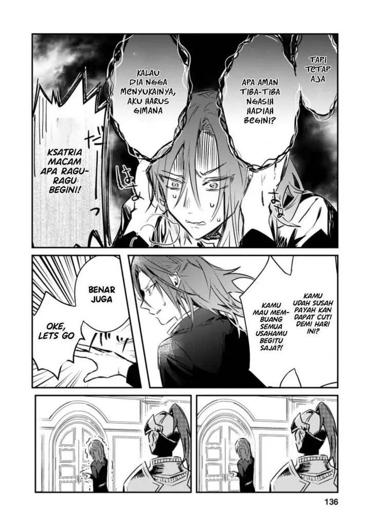 image-komik-yuusha-party-ni-kawaii-ko-ga-ita-no-de-kokuhaku-shite-mita-chapter-15-10/34