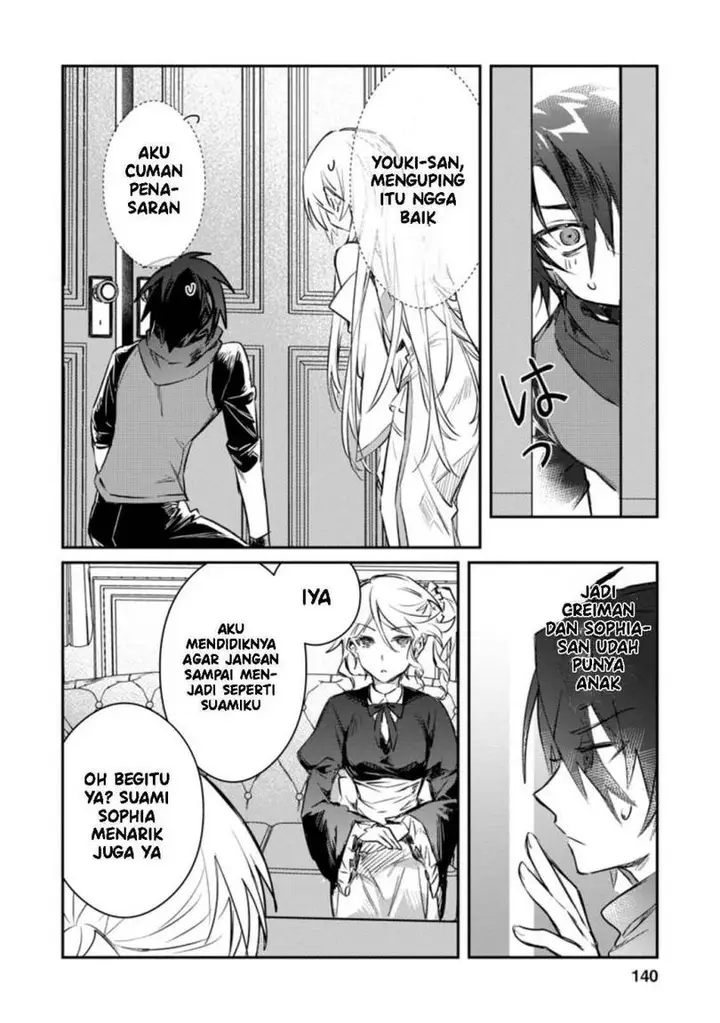 image-komik-yuusha-party-ni-kawaii-ko-ga-ita-no-de-kokuhaku-shite-mita-chapter-15-14/34