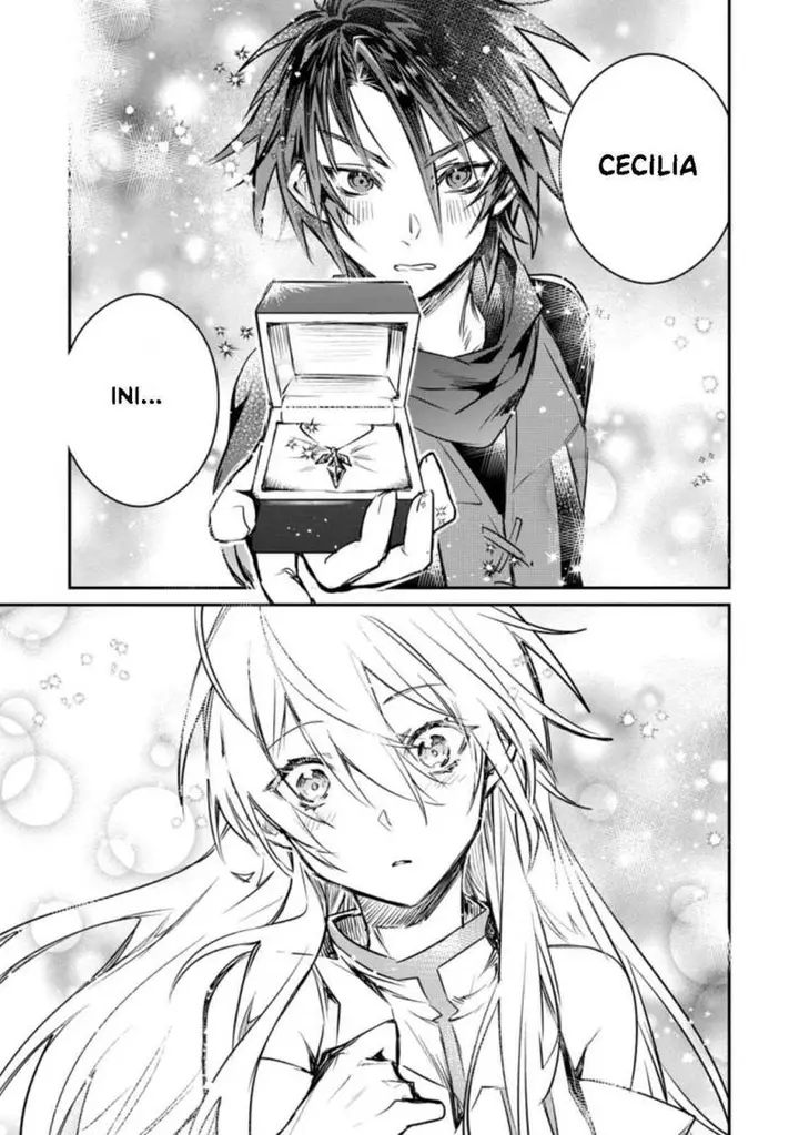 image-komik-yuusha-party-ni-kawaii-ko-ga-ita-no-de-kokuhaku-shite-mita-chapter-15-17/34