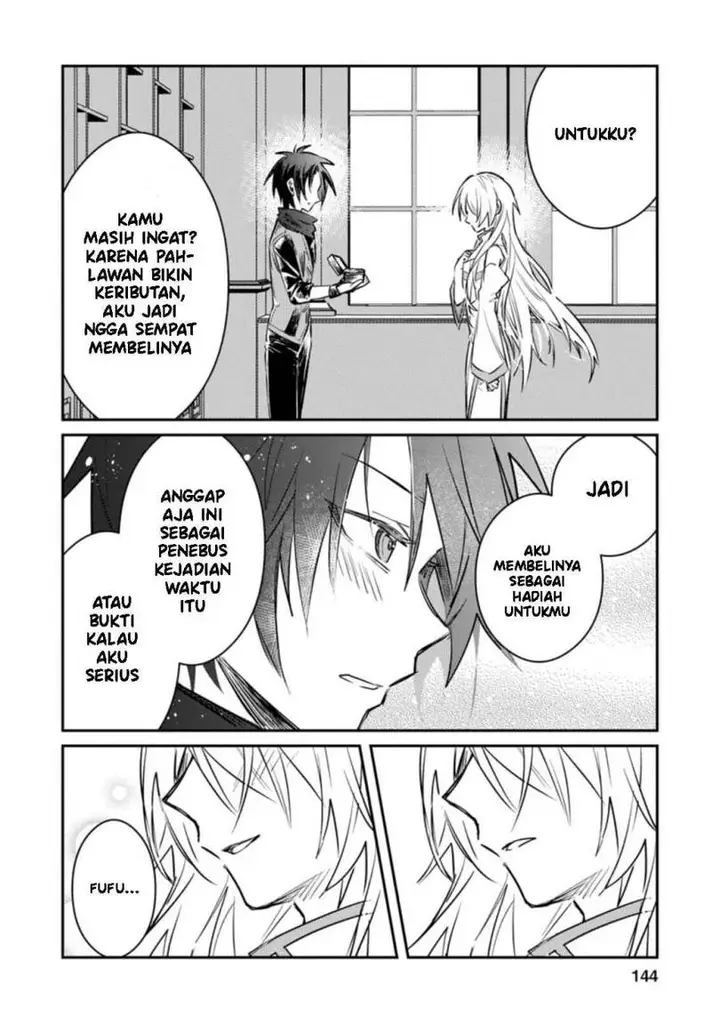 image-komik-yuusha-party-ni-kawaii-ko-ga-ita-no-de-kokuhaku-shite-mita-chapter-15-18/34