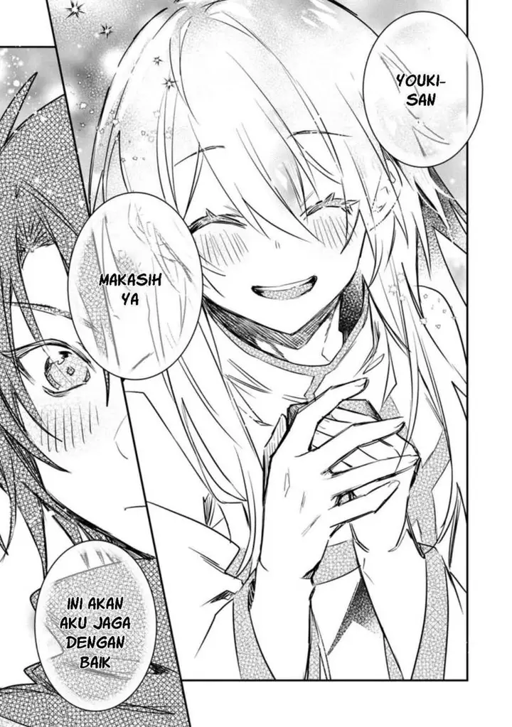 image-komik-yuusha-party-ni-kawaii-ko-ga-ita-no-de-kokuhaku-shite-mita-chapter-15-19/34