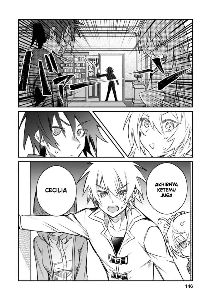 image-komik-yuusha-party-ni-kawaii-ko-ga-ita-no-de-kokuhaku-shite-mita-chapter-15-20/34