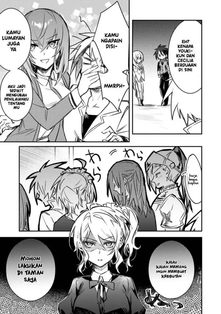 image-komik-yuusha-party-ni-kawaii-ko-ga-ita-no-de-kokuhaku-shite-mita-chapter-15-21/34