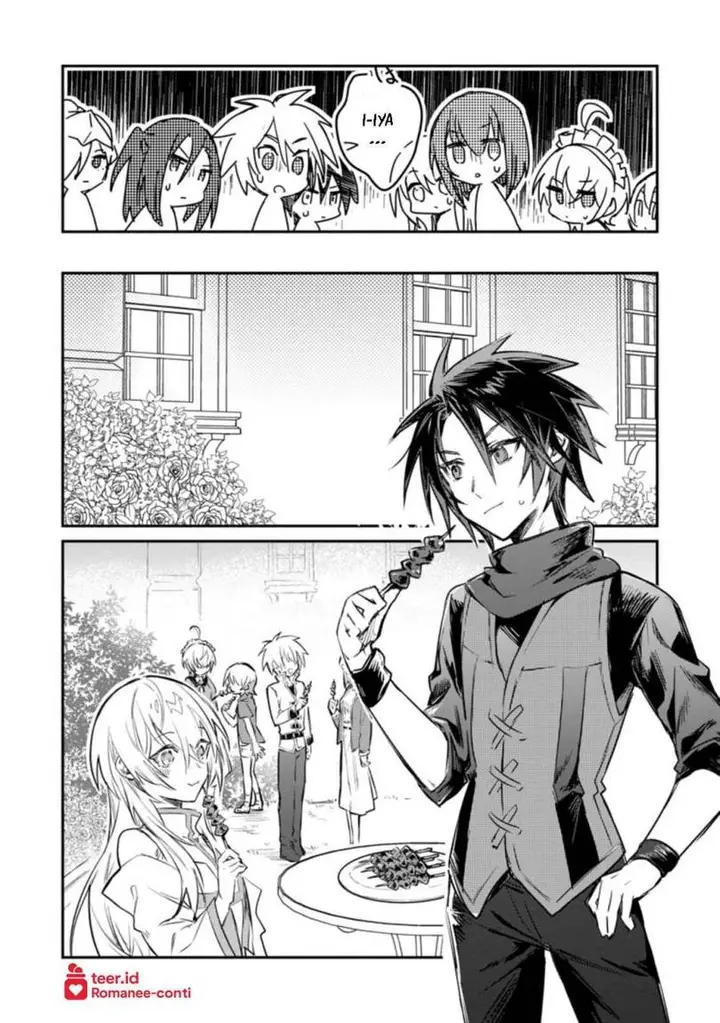 image-komik-yuusha-party-ni-kawaii-ko-ga-ita-no-de-kokuhaku-shite-mita-chapter-15-22/34