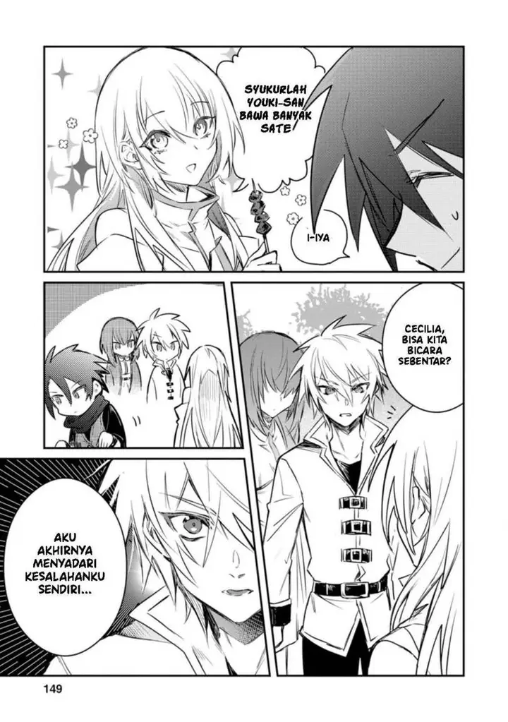 image-komik-yuusha-party-ni-kawaii-ko-ga-ita-no-de-kokuhaku-shite-mita-chapter-15-23/34