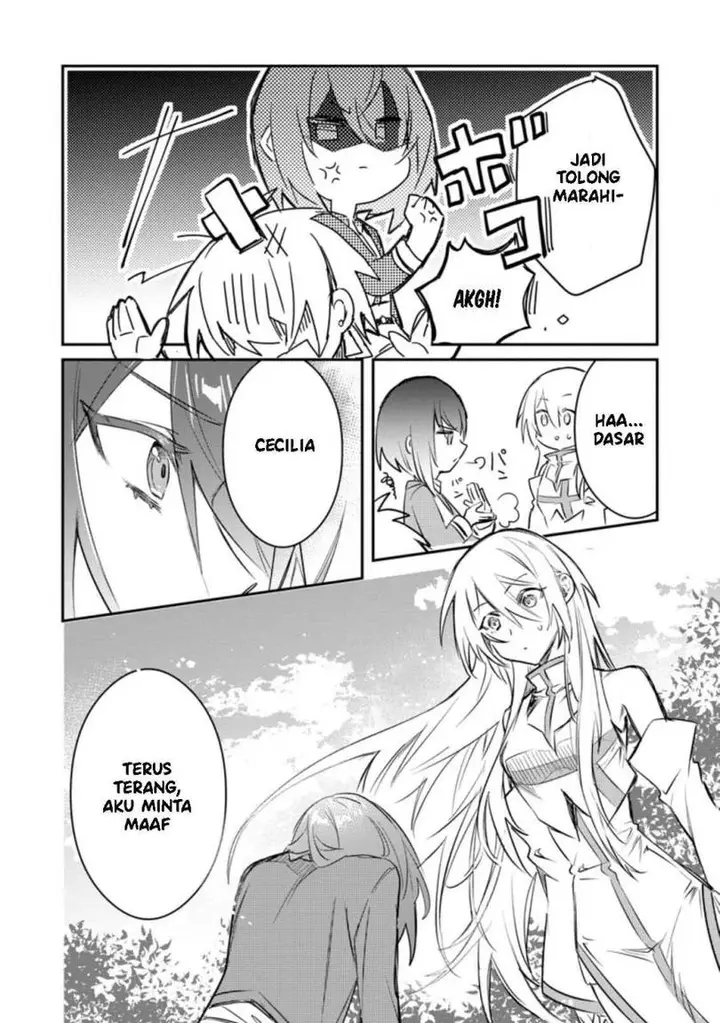 image-komik-yuusha-party-ni-kawaii-ko-ga-ita-no-de-kokuhaku-shite-mita-chapter-15-24/34