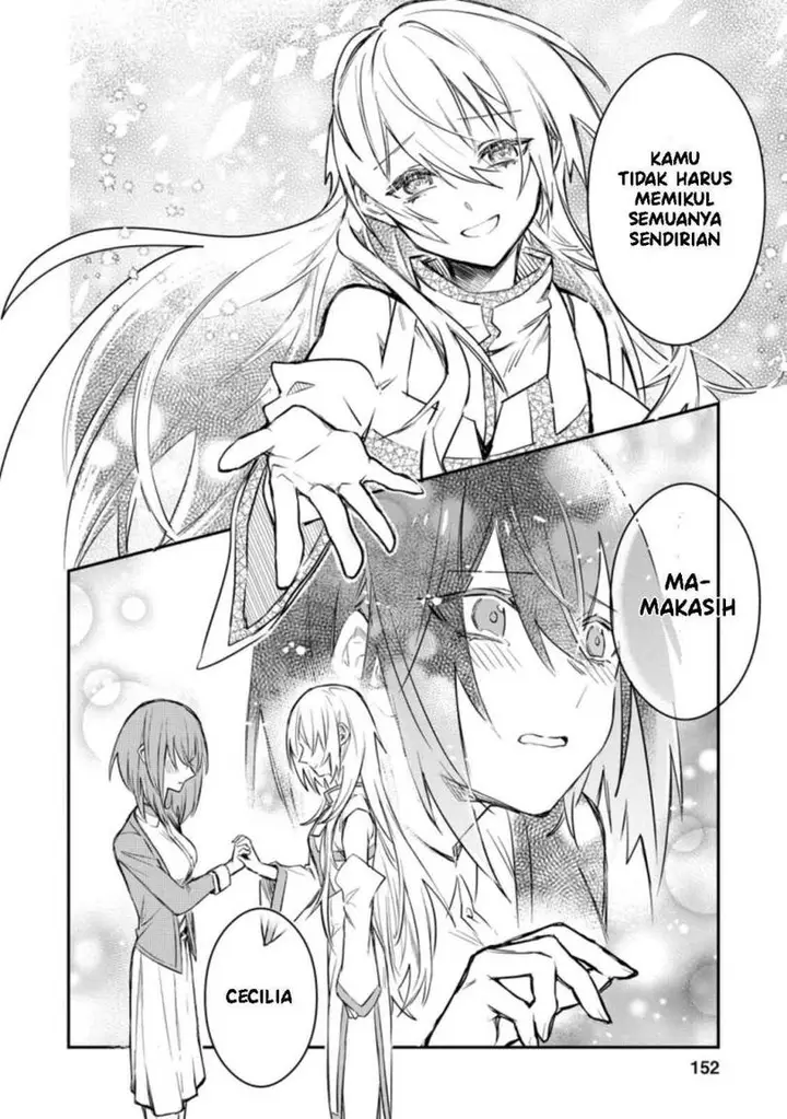 image-komik-yuusha-party-ni-kawaii-ko-ga-ita-no-de-kokuhaku-shite-mita-chapter-15-26/34