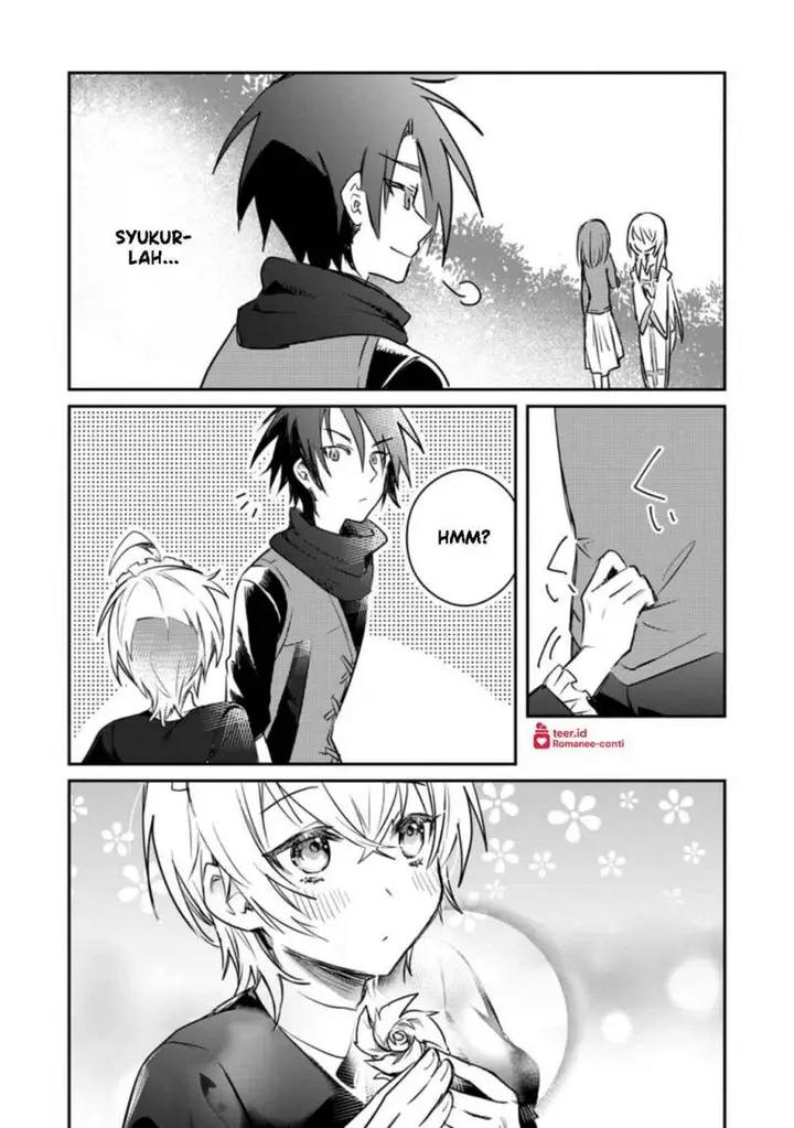 image-komik-yuusha-party-ni-kawaii-ko-ga-ita-no-de-kokuhaku-shite-mita-chapter-15-27/34