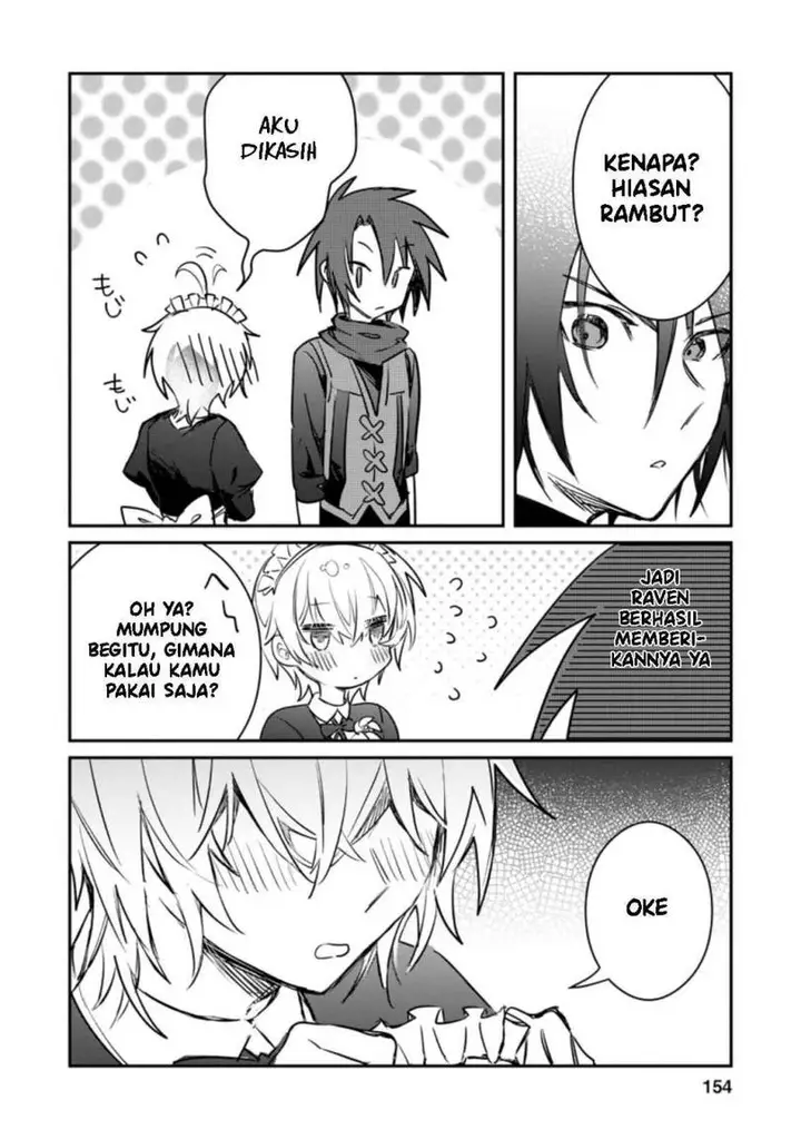 image-komik-yuusha-party-ni-kawaii-ko-ga-ita-no-de-kokuhaku-shite-mita-chapter-15-28/34