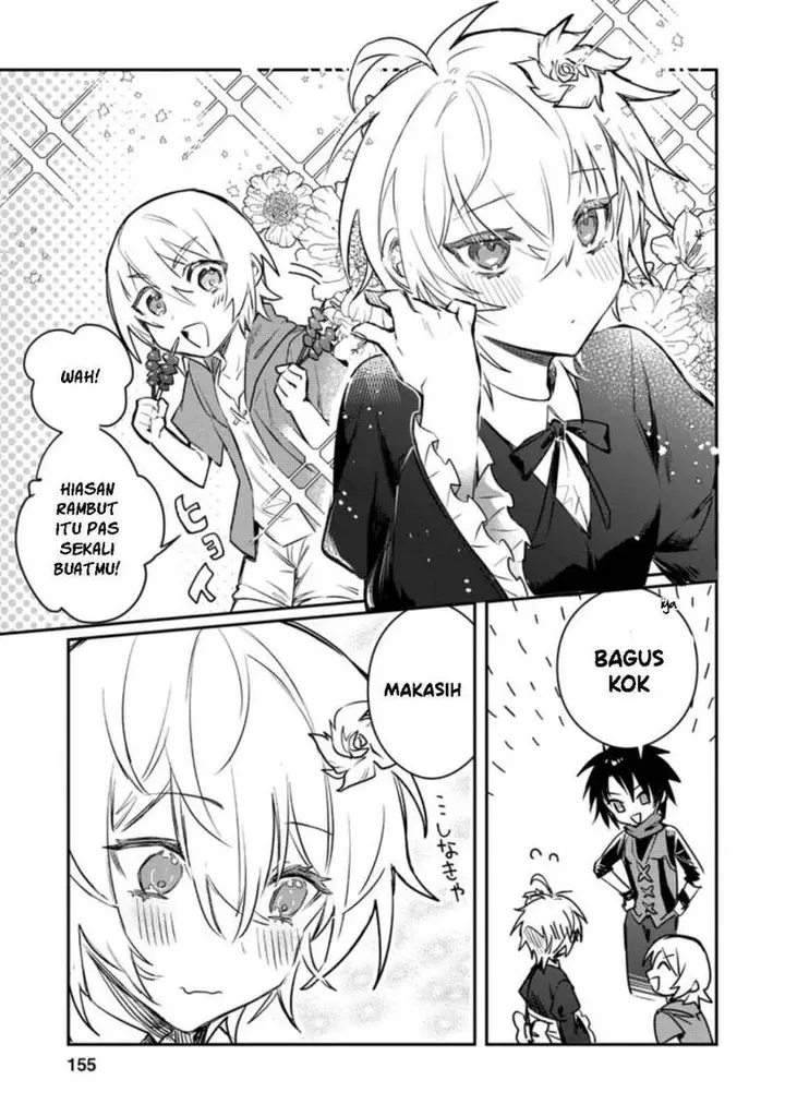 image-komik-yuusha-party-ni-kawaii-ko-ga-ita-no-de-kokuhaku-shite-mita-chapter-15-29/34