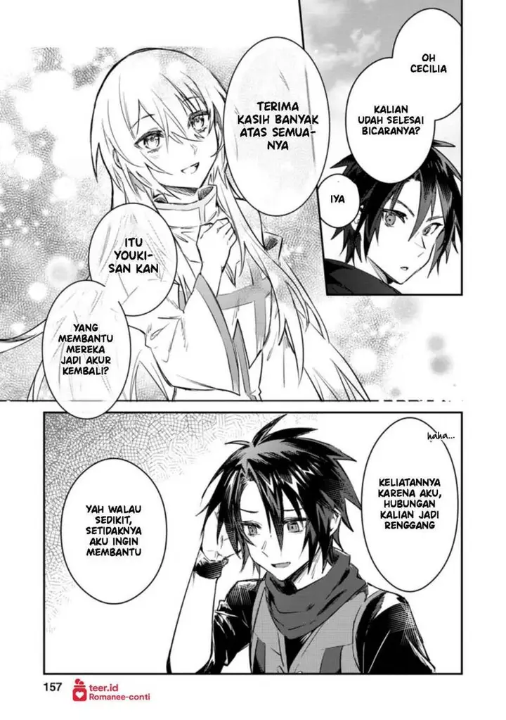 image-komik-yuusha-party-ni-kawaii-ko-ga-ita-no-de-kokuhaku-shite-mita-chapter-15-31/34