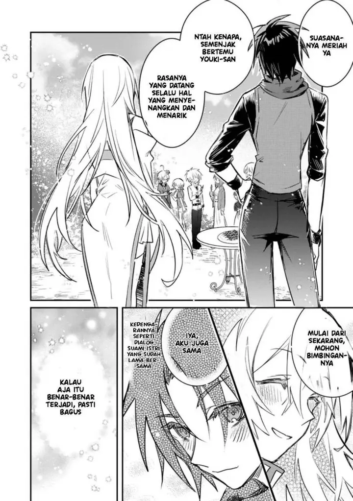 image-komik-yuusha-party-ni-kawaii-ko-ga-ita-no-de-kokuhaku-shite-mita-chapter-15-32/34