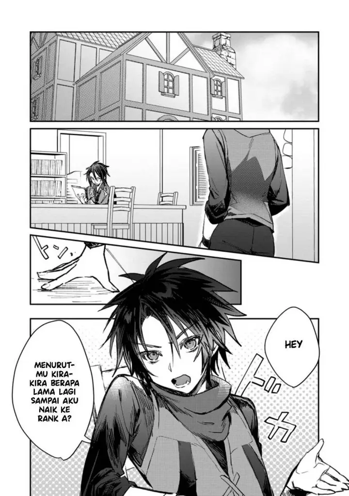 image-komik-yuusha-party-ni-kawaii-ko-ga-ita-no-de-kokuhaku-shite-mita-chapter-16-1/32