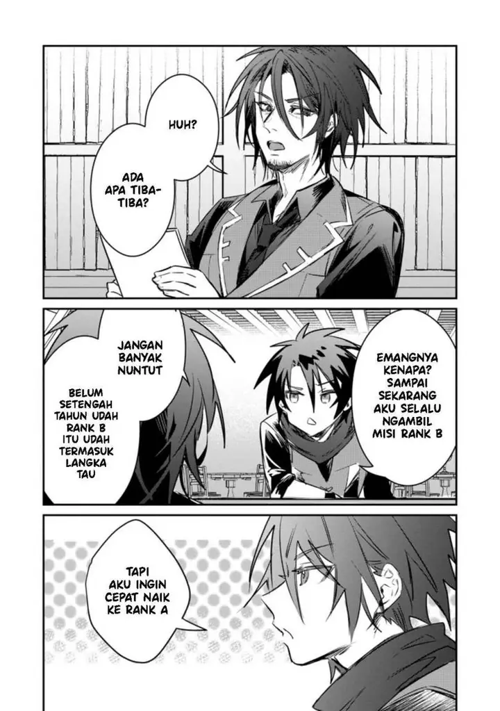 image-komik-yuusha-party-ni-kawaii-ko-ga-ita-no-de-kokuhaku-shite-mita-chapter-16-2/32