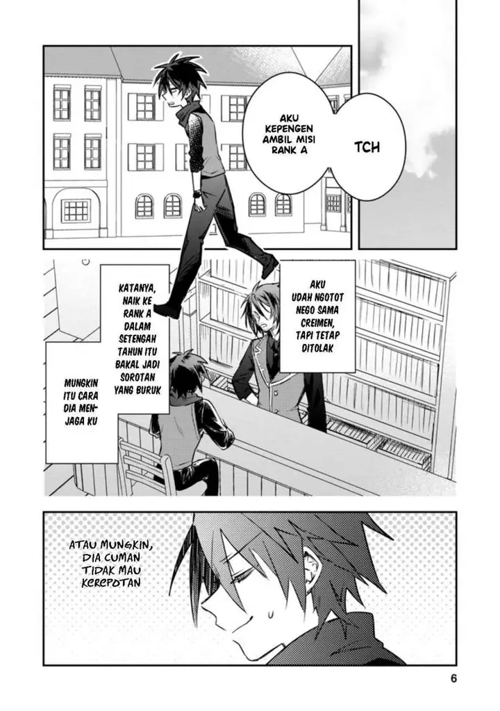 image-komik-yuusha-party-ni-kawaii-ko-ga-ita-no-de-kokuhaku-shite-mita-chapter-16-4/32