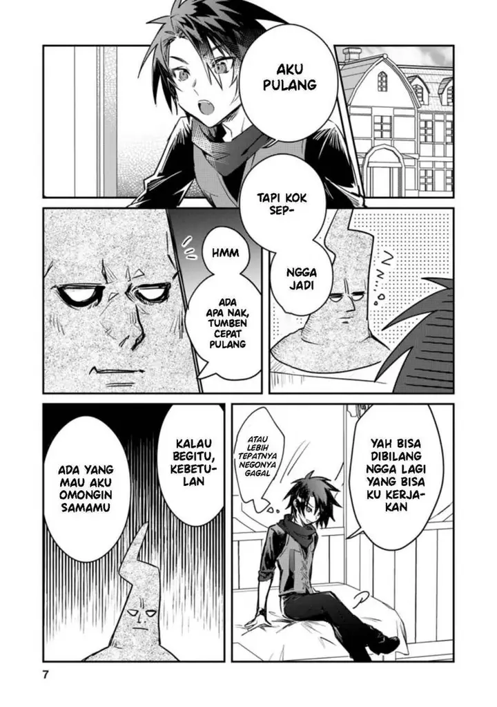 image-komik-yuusha-party-ni-kawaii-ko-ga-ita-no-de-kokuhaku-shite-mita-chapter-16-5/32