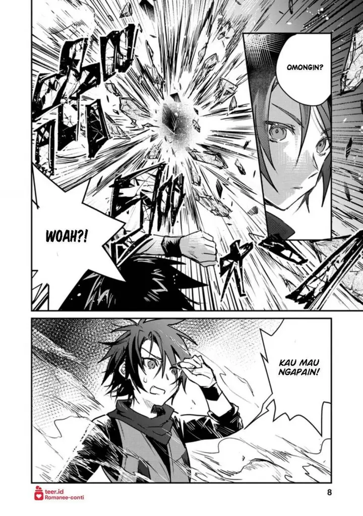 image-komik-yuusha-party-ni-kawaii-ko-ga-ita-no-de-kokuhaku-shite-mita-chapter-16-6/32