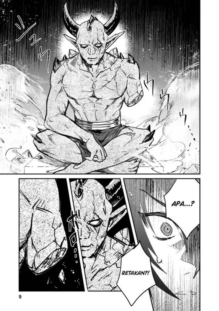 image-komik-yuusha-party-ni-kawaii-ko-ga-ita-no-de-kokuhaku-shite-mita-chapter-16-7/32
