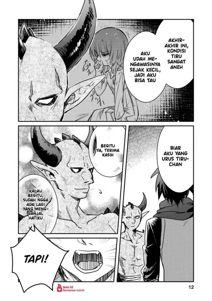 image-komik-yuusha-party-ni-kawaii-ko-ga-ita-no-de-kokuhaku-shite-mita-chapter-16-10/32