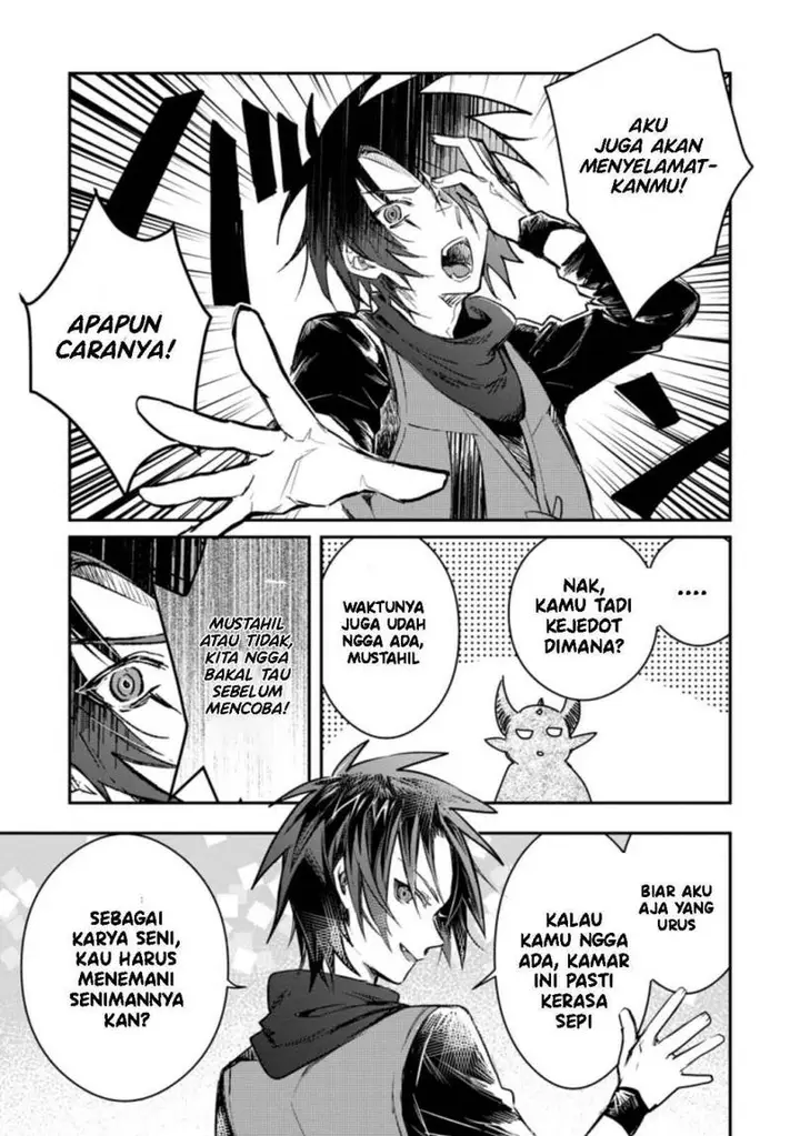 image-komik-yuusha-party-ni-kawaii-ko-ga-ita-no-de-kokuhaku-shite-mita-chapter-16-11/32